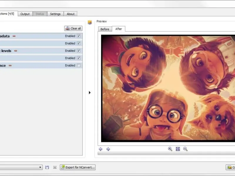 slide for 3 slide for 3