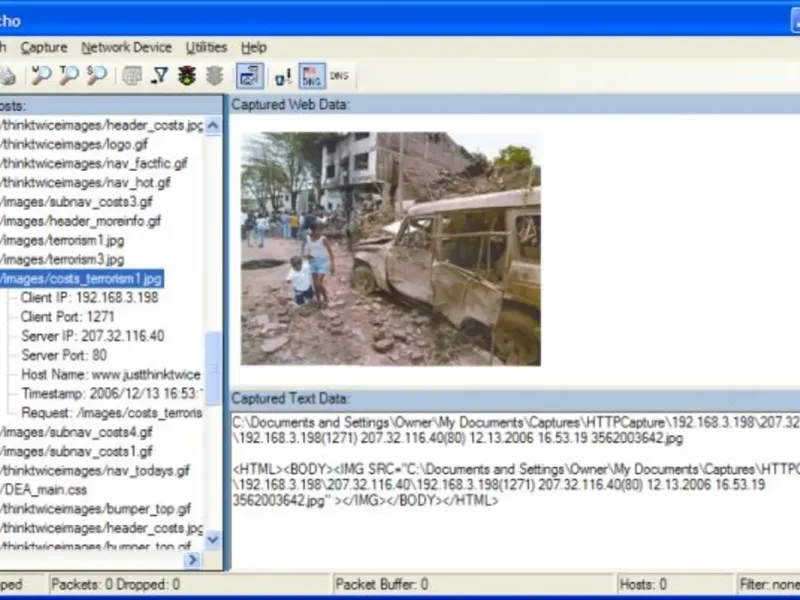 slide for 1 slide for 1