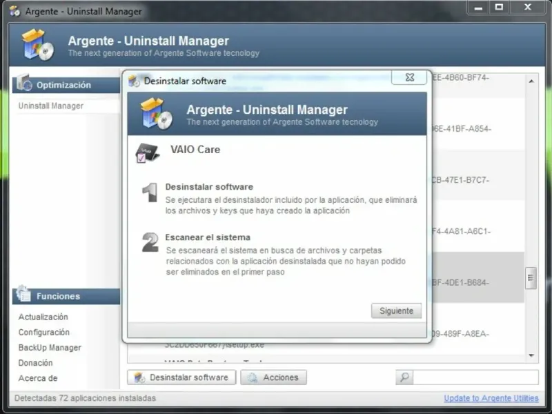 slide for 1 slide for 1