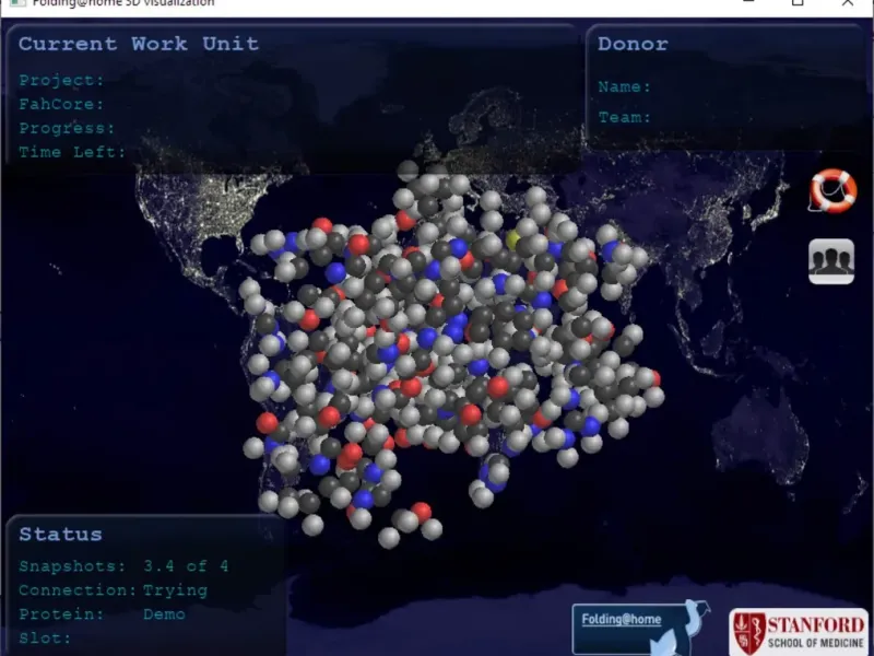 slide for 1 slide for 1