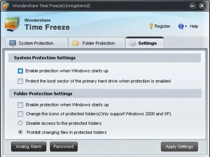 slide for 2 slide for 2