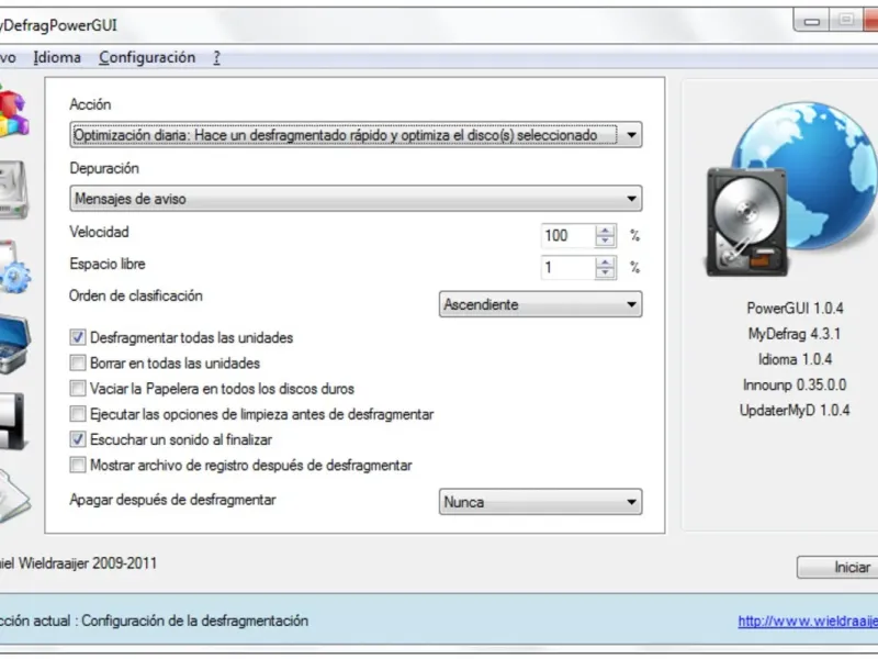 slide for 3 slide for 3