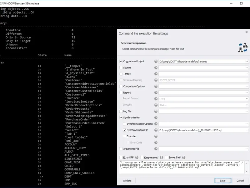 slide for 3 slide for 3