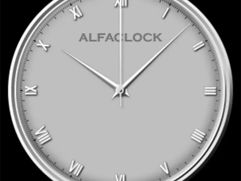 slide for 2 slide for 2