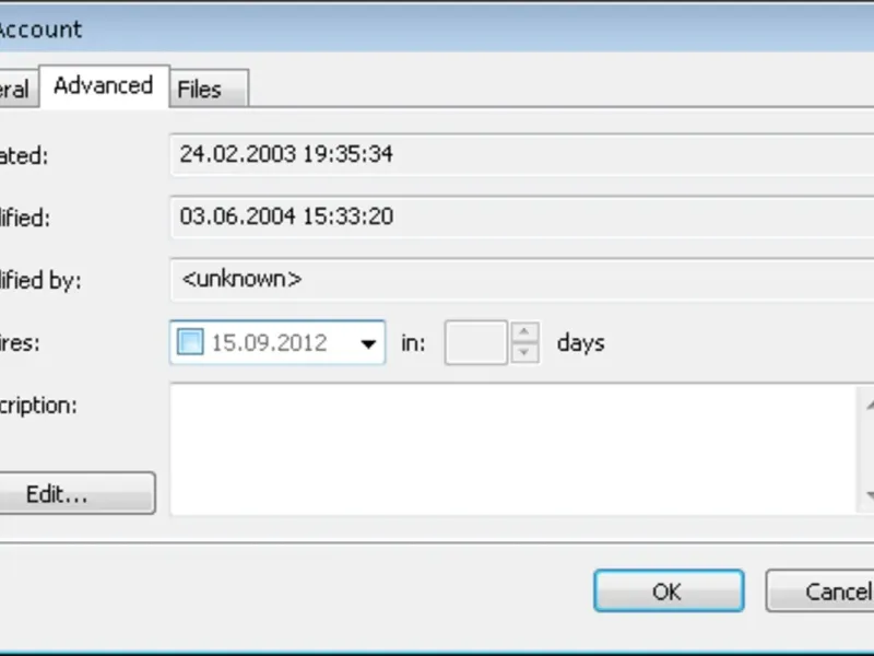 slide for 4 slide for 4