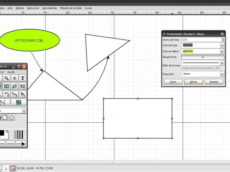slide for 3 slide for 3