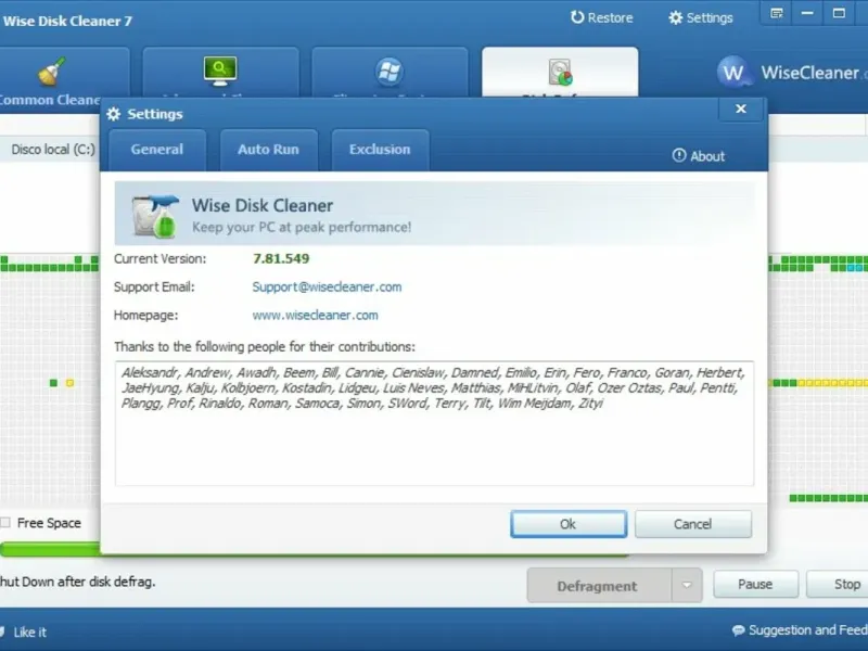 slide for 10 slide for 10