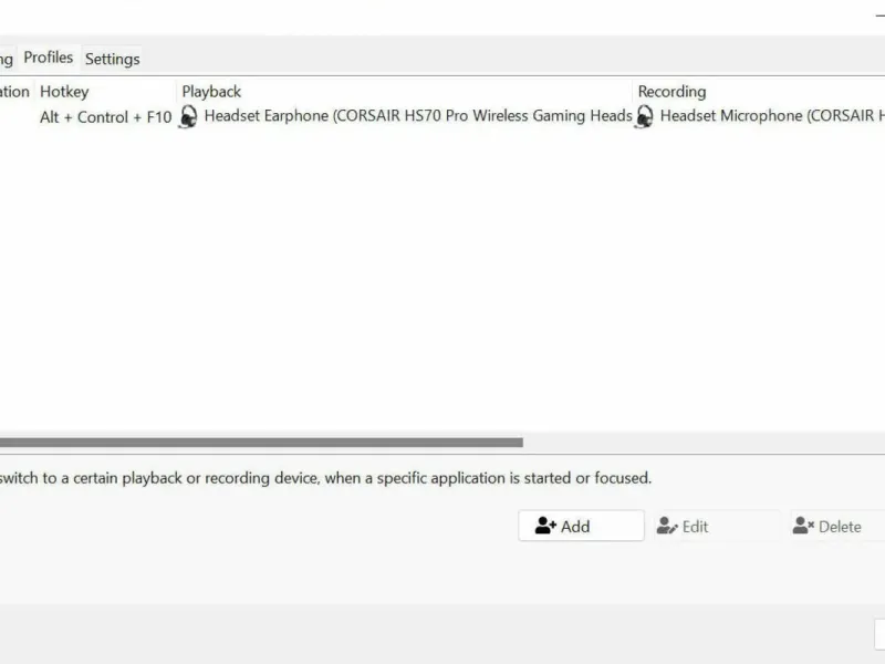 slide for 2 slide for 2