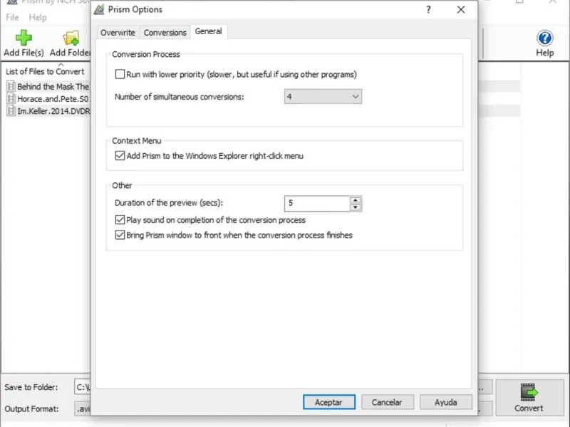 slide for 7 slide for 7