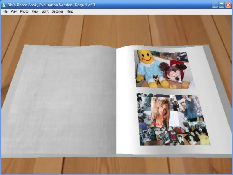 slide for 2 slide for 2