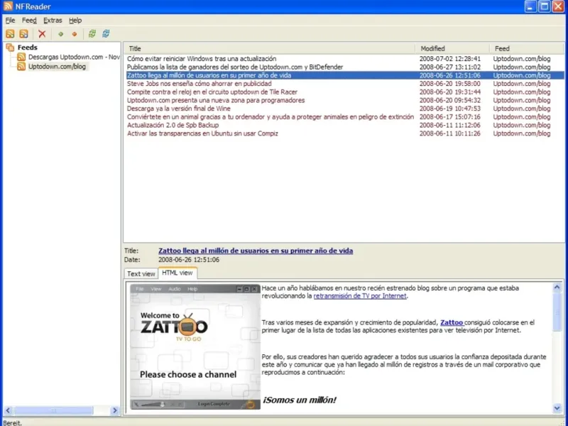 slide for 4