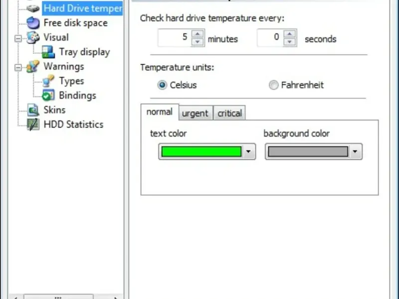slide for 1 slide for 1