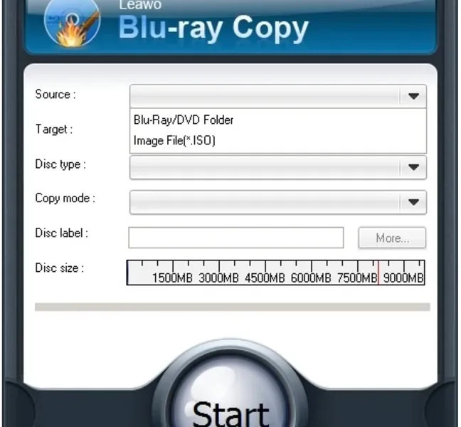 slide for 1 slide for 1