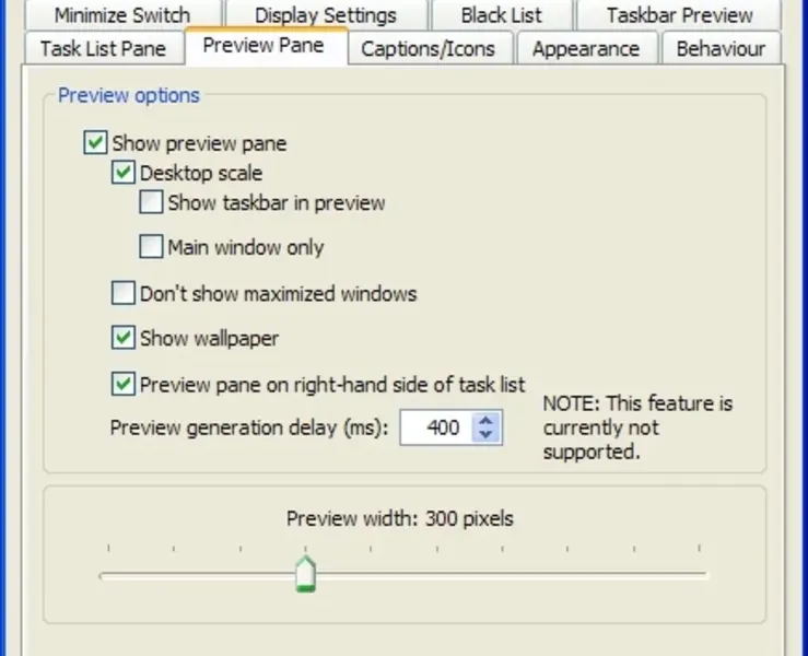 slide for 2 slide for 2