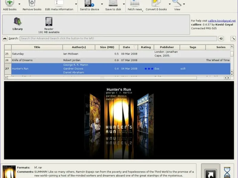 slide for 2 slide for 2
