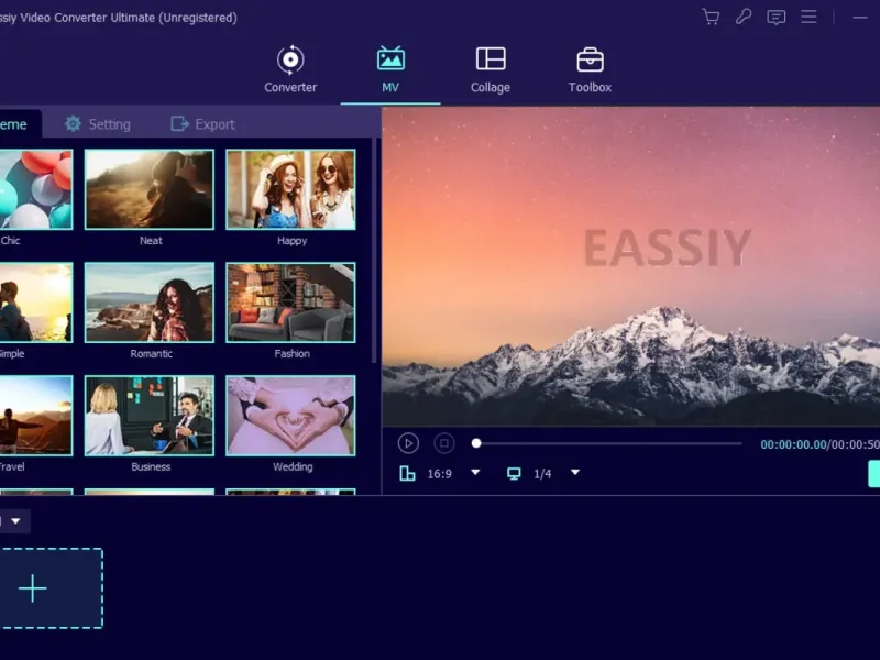 slide for 2 slide for 2