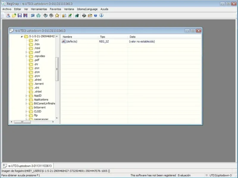 slide for 2 slide for 2