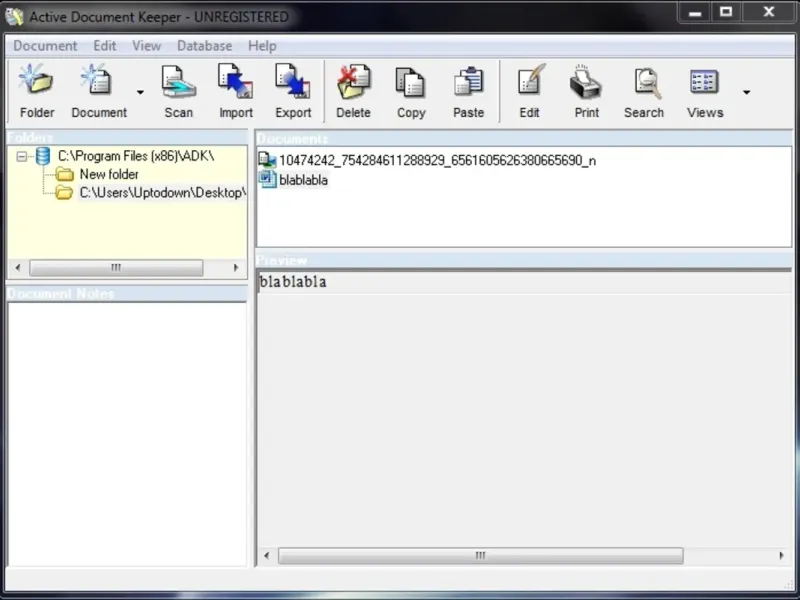 slide for 8 slide for 8
