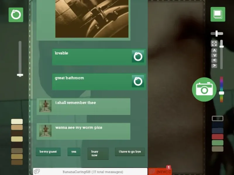 slide for 4 slide for 4