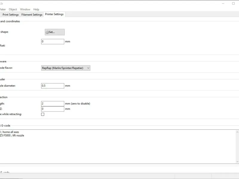 slide for 5 slide for 5