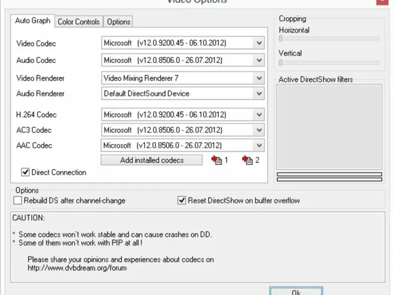 slide for 1 slide for 1