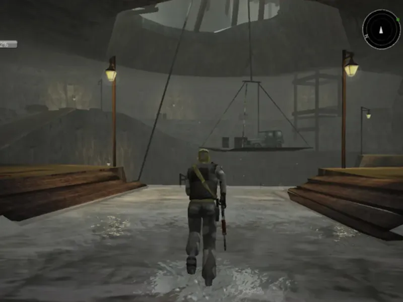 slide for 2 slide for 2