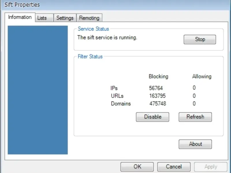 slide for 3 slide for 3