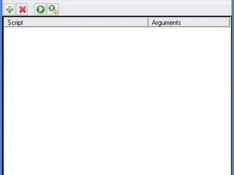 slide for 1 slide for 1