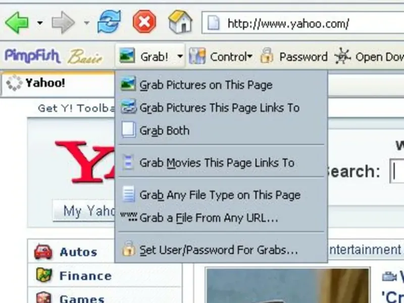 slide for 3 slide for 3
