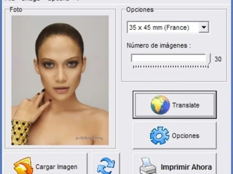 slide for 1 slide for 1