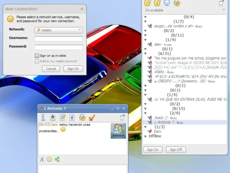 slide for 1 slide for 1