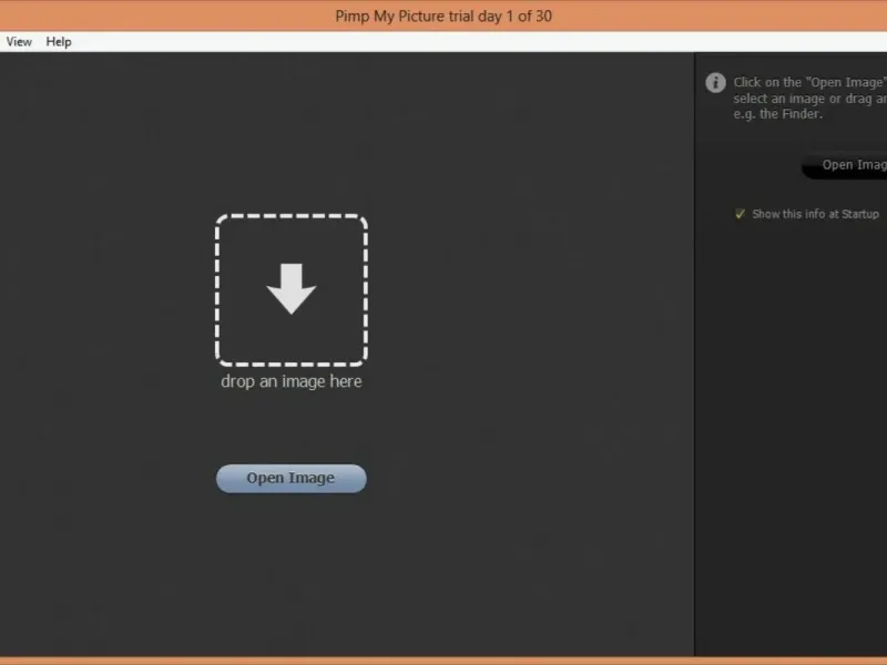 slide for 3 slide for 3