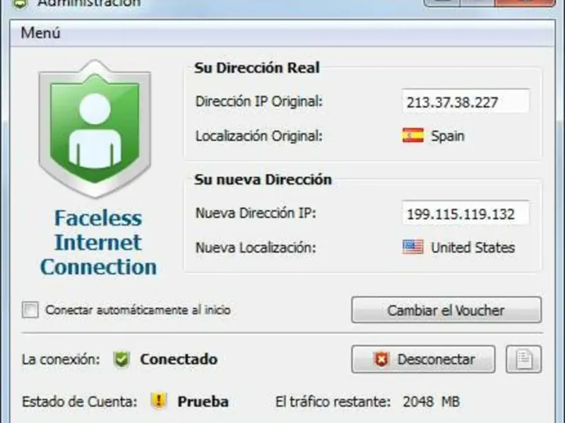 slide for 2 slide for 2