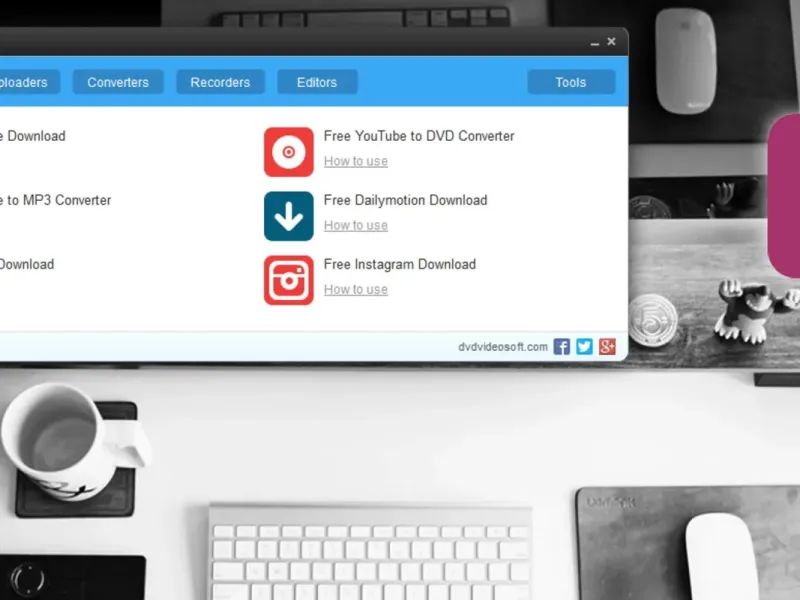 slide for 2 slide for 2