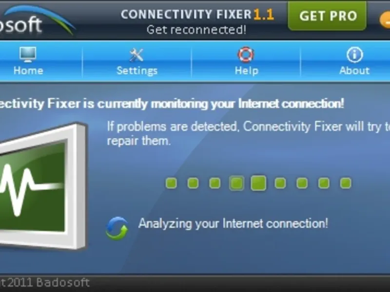 slide for 3 slide for 3