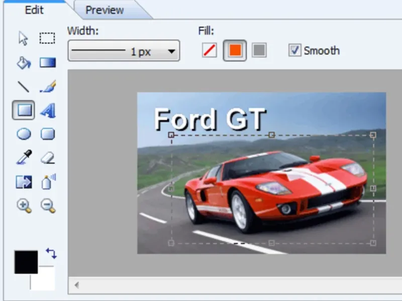 slide for 3 slide for 3