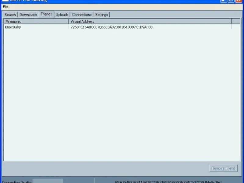 slide for 4 slide for 4