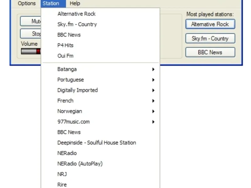 slide for 3 slide for 3