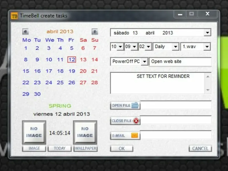 slide for 1 slide for 1