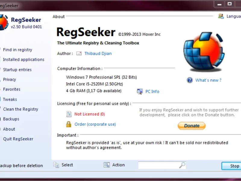 slide for 3 slide for 3