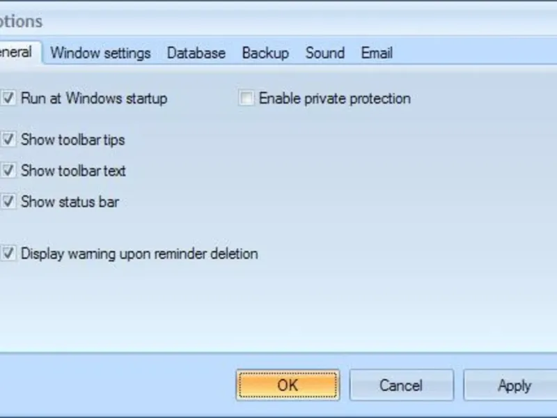 slide for 4 slide for 4