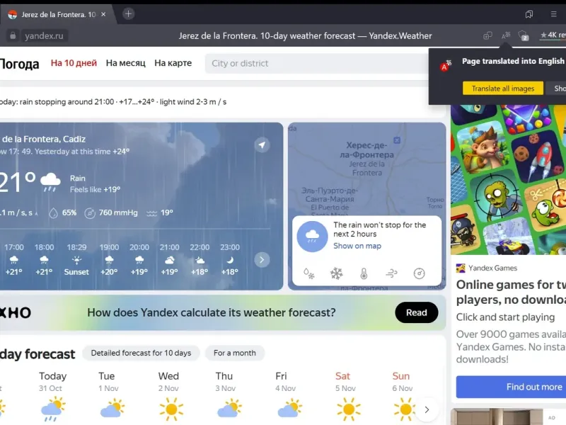 slide for 10 slide for 10