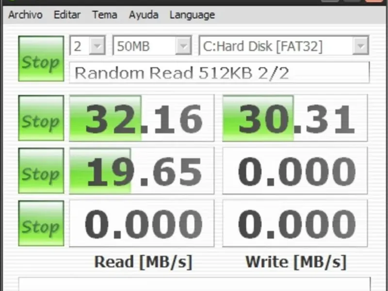 slide for 2 slide for 2