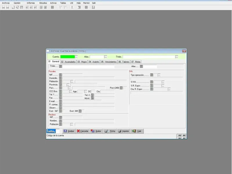 slide for 1 slide for 1