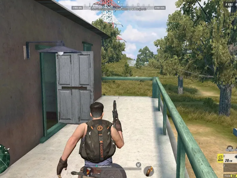slide for 3 slide for 3