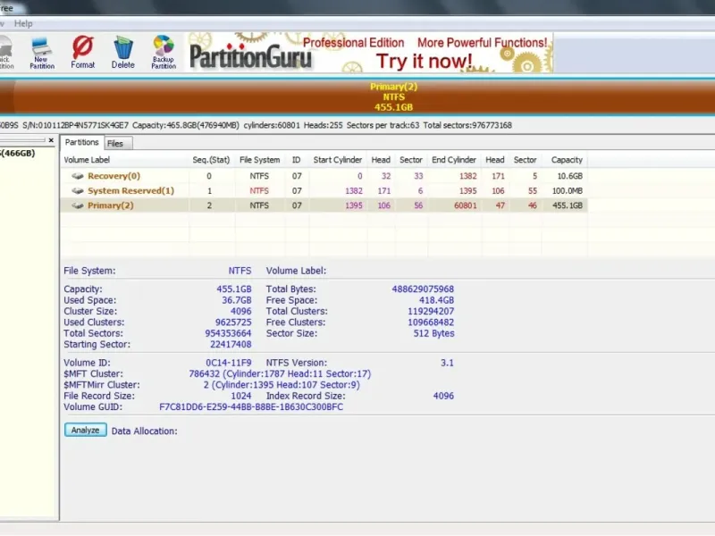 slide for 2 slide for 2