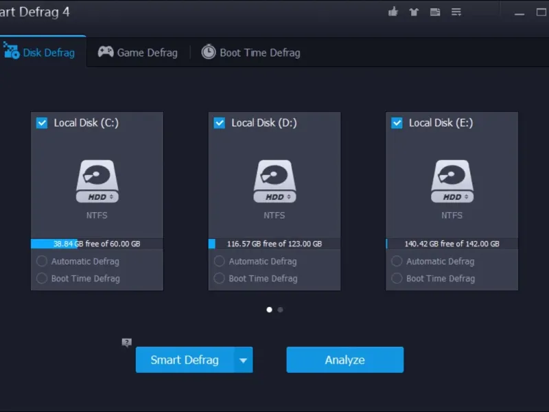 slide for 2 slide for 2