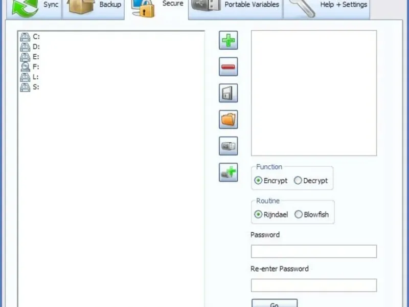 slide for 3 slide for 3