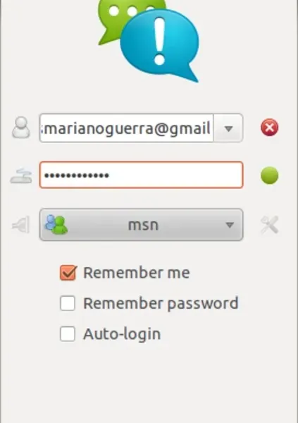 slide for 2 slide for 2