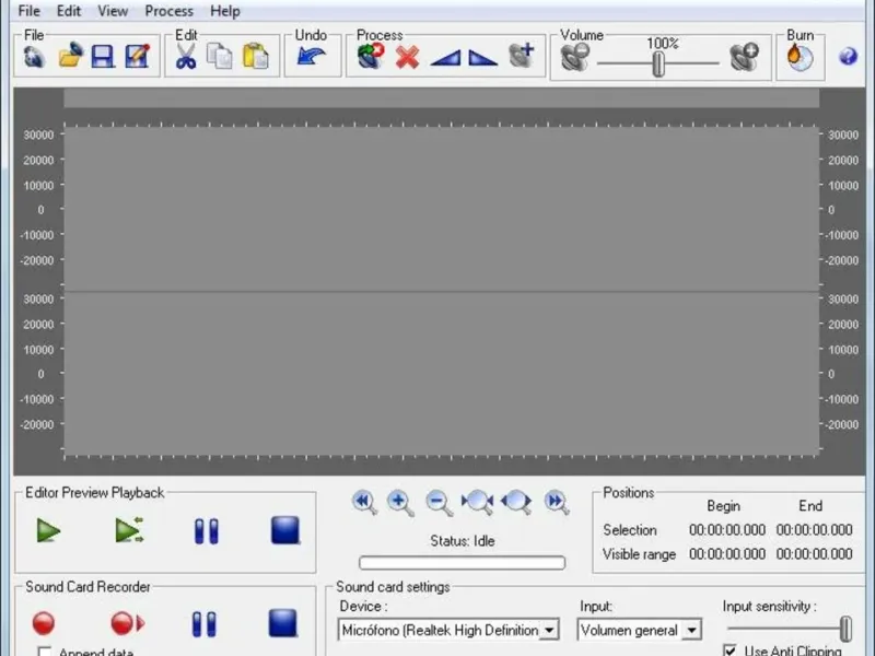 slide for 3 slide for 3
